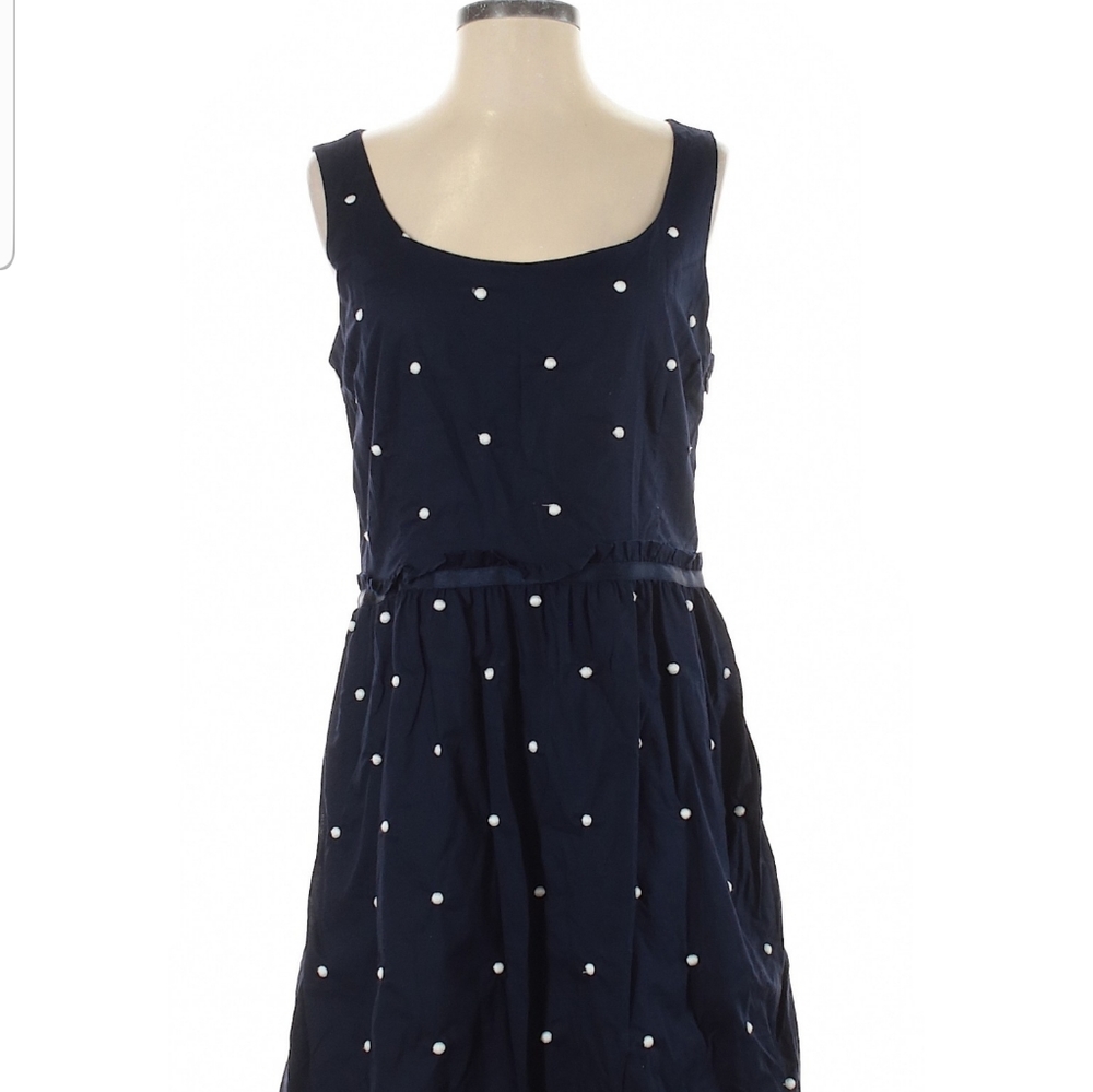 Gap dress